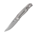 GUNMANSA Ruike M661-TZ Folding Knife