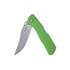 GUNMANSA Ruike P882-G Folding Knife