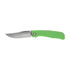 GUNMANSA Ruike P882-G Folding Knife