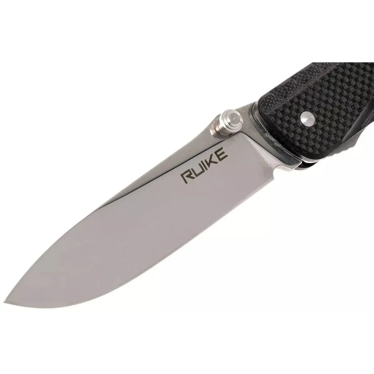 GUNMANSA Ruike Trekker Pocket Knife- LD11-B