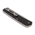 GUNMANSA Ruike Trekker Pocket Knife- LD11-B