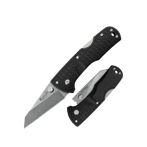 GUNMANSA Ruike Trekker Pocket Knife- LD11-B