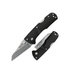 GUNMANSA Ruike Trekker Pocket Knife- LD11-B