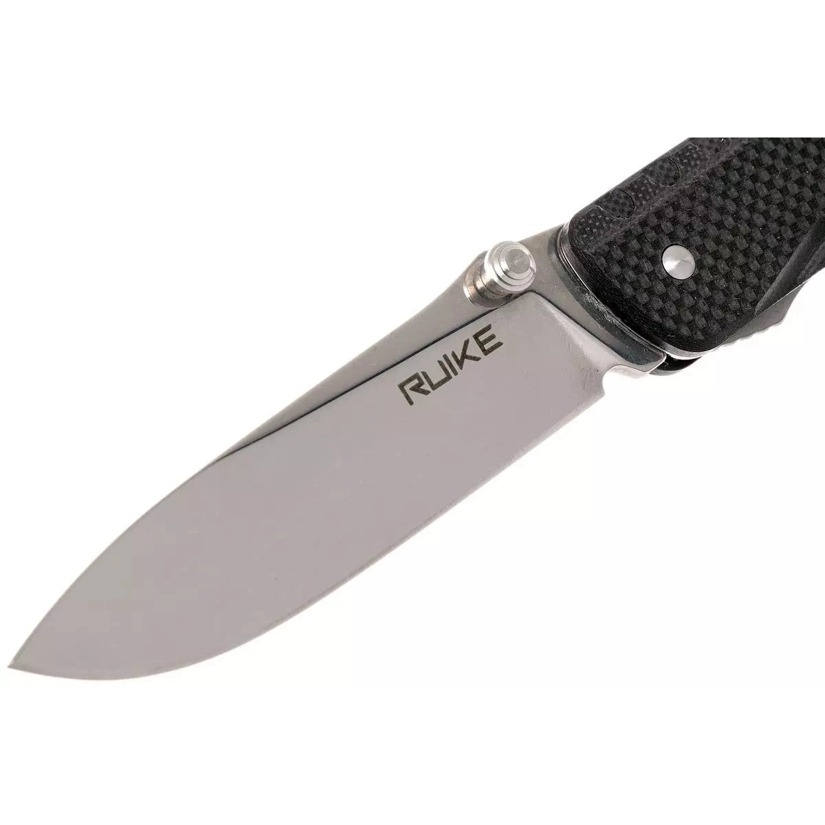 GUNMANSA Ruike Trekker Pocket Knife- LD11-B