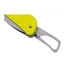 GUNMANSA Ruike Trekker Rescue Knife- Ld43