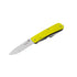 GUNMANSA Ruike Trekker Rescue Knife- Ld43