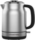 GUNMANSA Russell Hobbs 1.7 Litres Cordless Stainless Steel Kettle