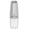 GUNMANSA Russell Hobbs Rechargeable Gravity Mill