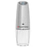 GUNMANSA Russell Hobbs Rechargeable Gravity Mill