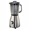 GUNMANSA Russell Hobbs Stainless Steel 1.75L 650W Jug Blender