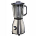 GUNMANSA Russell Hobbs Stainless Steel 1.75L 650W Jug Blender