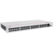 GUNMANSA S310-48P4S 48*10/100/1000BASE-T ports(380W PoE+) 4*GE SFP ports built-in AC power