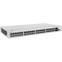 GUNMANSA S310-48P4S 48*10/100/1000BASE-T ports(380W PoE+) 4*GE SFP ports built-in AC power