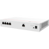 GUNMANSA S380 1*GE WAN 4*GE LAN(PoE+ 50W) up to 150 users forwarding performance 2Gbps