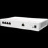 GUNMANSA S380 L4P1T 1*GE WAN 4*GE LAN(PoE+ 50W) up to 150 users forwarding performance 2Gbps