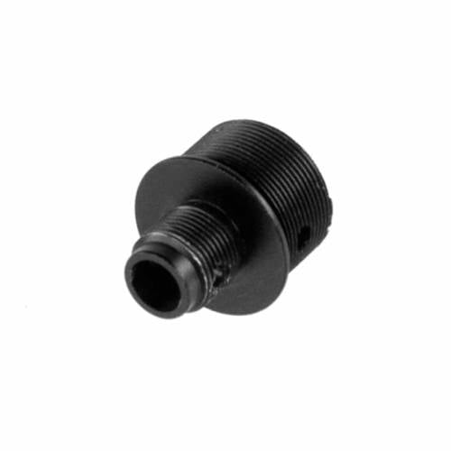 GUNMANSA S403 SSG Airsoft Suppressor Adapter