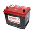 GUNMANSA Sabat 622 Vehicle Battery