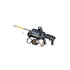 GUNMANSA SABER TACTICAL	FX IMPACT FISHING KIT