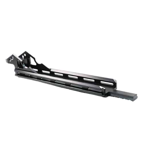 GUNMANSA SABER TACTICAL ST0017 BOTTLE CHASSIS RAIL