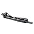 GUNMANSA SABER TACTICAL ST0017 BOTTLE CHASSIS RAIL