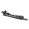 GUNMANSA SABER TACTICAL ST0017 BOTTLE CHASSIS RAIL MOUNT