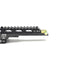 GUNMANSA Saber Tactical St0035 Top Rail Support Compact