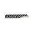 GUNMANSA SABER TACTICAL STANDARD TOP RAIL SUPPORT (TRS)
