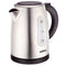 GUNMANSA Salton 1.7L Stainless Steel Kettle