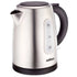 GUNMANSA Salton 1.7L Stainless Steel Kettle