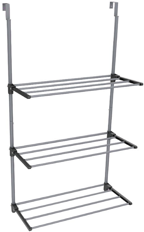 GUNMANSA Salton 6 Metres Clothing Drying Rack