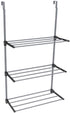 GUNMANSA Salton 6 Metres Clothing Drying Rack
