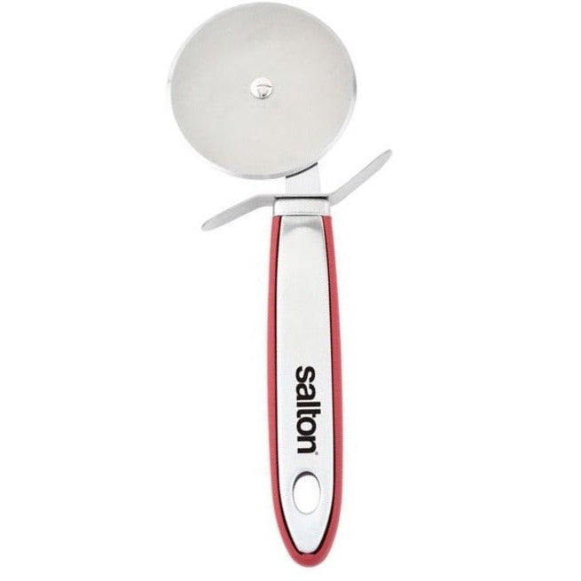 GUNMANSA Salton Pizza Wheel Cutter