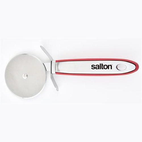 GUNMANSA Salton Pizza Wheel Cutter