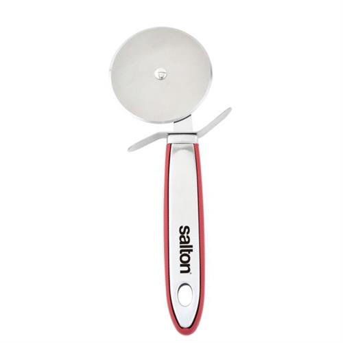 GUNMANSA Salton Pizza Wheel Cutter