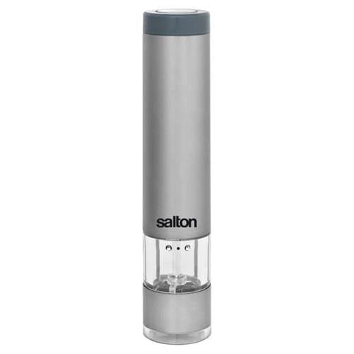GUNMANSA Salton Versatile Electric Grinder 50ml