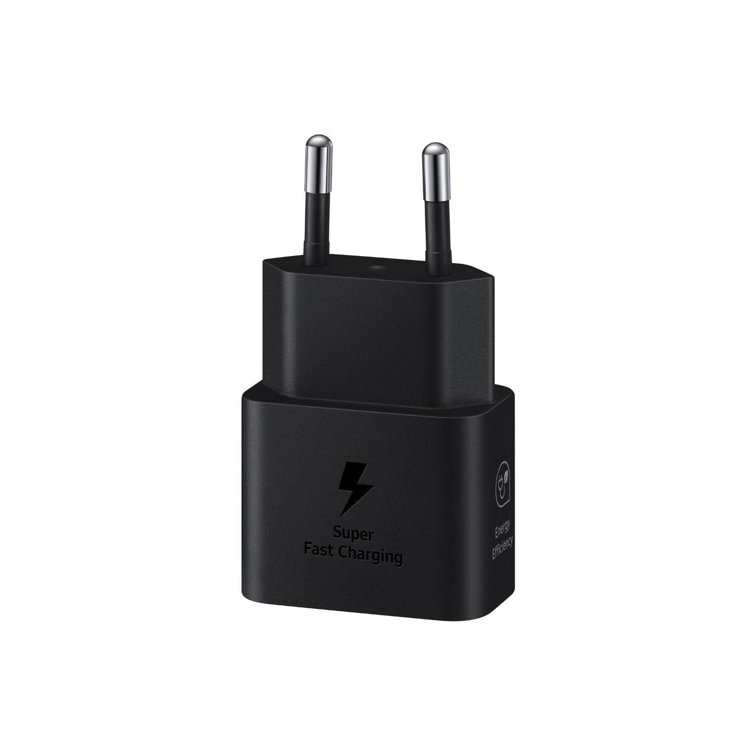 GUNMANSA Samsung 1 Port GaN Travel Adapter - 25W