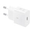 GUNMANSA Samsung 1 Port GaN Travel Adapter - 25W