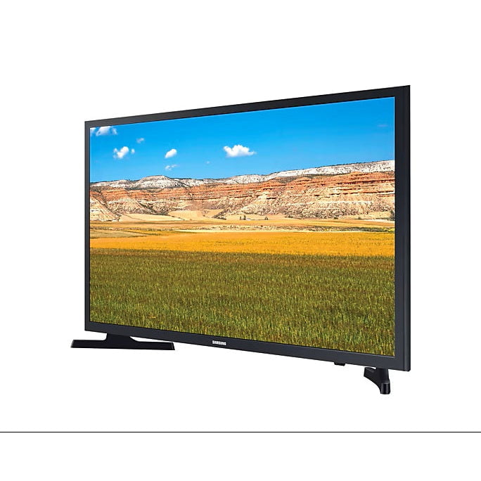 GUNMANSA SAMSUNG 32" SERIES 5 LED TV FULL HD 1080P  MOTION RATE 100  WIDE COLOR ENHANCER PLUS  HYPERREAL ENGINE  DIGITAL CLEAN VIEW  CONNECTSHARE MOVIE  TRIPLE PROTECTION  HDMI X 2  USB X 1