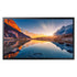 GUNMANSA Samsung 32'' Touch Display - Full HD/ 16/7 Usage/ 300nit Brightness/ SoC Media Player: SSSP 6
