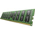GUNMANSA SAMSUNG 32GB DDR4 3200 RDIMM