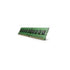 GUNMANSA SAMSUNG 32GB DDR4 3200 RDIMM