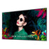 GUNMANSA SAMSUNG 50'' PROFESSIONAL DISPLAY - 4K UHD/ 24/7 USAGE/ 500NIT BRIGHTNESS/ SOC MEDIA PLAYER: SSSP 10