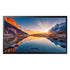 GUNMANSA Samsung 55'' Touch Display - 4K UHD/ 24/7 Usage/ 400nit Brightness/ SoC Media Player: SSSP 10