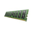 GUNMANSA SAMSUNG 64GB DDR4 2933 RDIMM M393A8G40MB2-CVF
