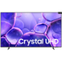 GUNMANSA Samsung 65 Inch Crystal UHD 4K U8050F Smart TV