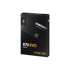 GUNMANSA Samsung 870 EVO, 1 TB, 2.5", 560 MB/s, 6 Gbit/s