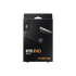 GUNMANSA Samsung 870 EVO, 1 TB, 2.5", 560 MB/s, 6 Gbit/s