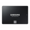 GUNMANSA Samsung 870 EVO, 1 TB, 2.5", 560 MB/s, 6 Gbit/s