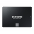 GUNMANSA Samsung 870 EVO, 1 TB, 2.5", 560 MB/s, 6 Gbit/s