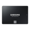 GUNMANSA SAMSUNG 870 EVO 1TB 2;5INCH SATA SSD